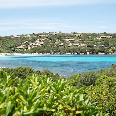 Casa De Flores By Wonderful Italy Porto Cervo