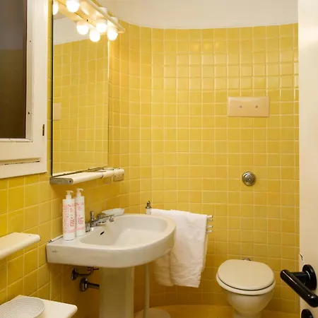 Casa De Flores By Wonderful Italy Appartamento