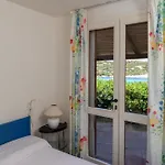 Apartmán Casa De Flores By Wonderful Italy