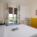 Casa De Flores By Wonderful Italy Porto Cervo