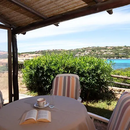 Casa De Flores By Wonderful Italy Porto Cervo