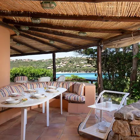 Apartmán Casa De Flores By Wonderful Italy *
