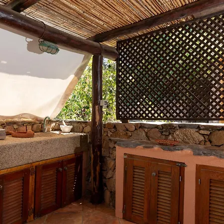Apartmán Casa De Flores By Wonderful Italy *