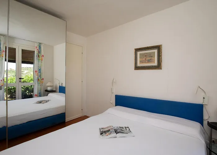 Casa De Flores By Wonderful Italy Apartamento