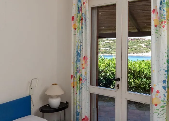 Apartamento Casa De Flores By Wonderful Italy