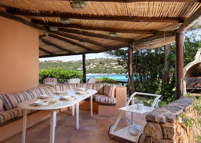 Apartamento Casa De Flores By Wonderful Italy *