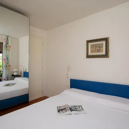 Casa De Flores By Wonderful Italy Apartman