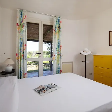 Casa De Flores By Wonderful Italy Porto Cervo